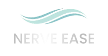 Nerve Ease Logo